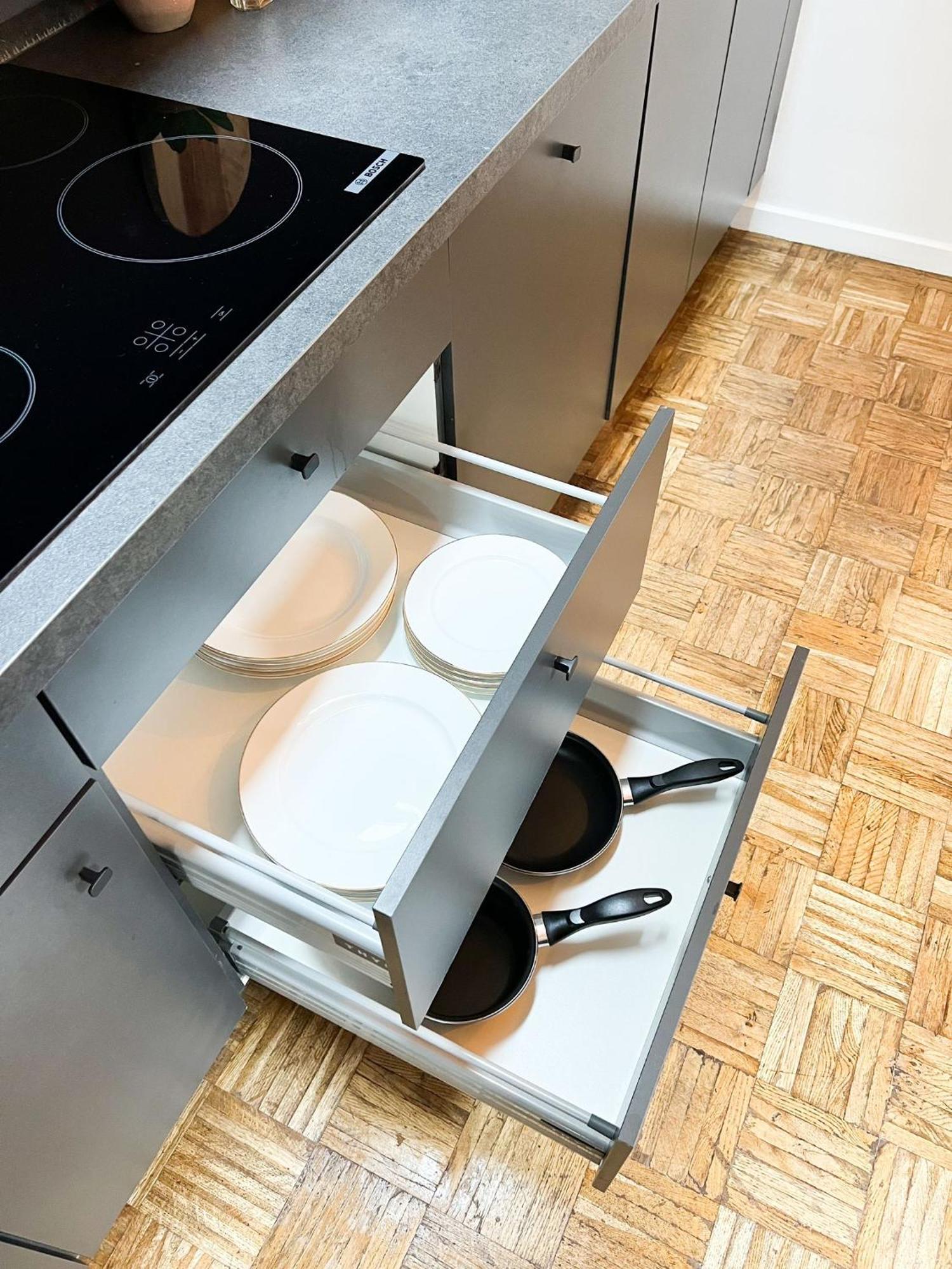 Nammos Home'S アントウェルペン エクステリア 写真